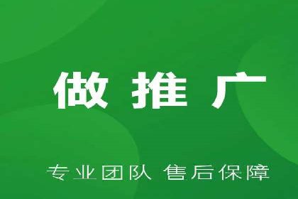 SEM优化师如何通过创意广告文案提升点击率——多行业案例分析